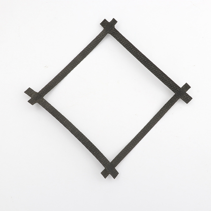 Steel-plastic geogrid.jpg