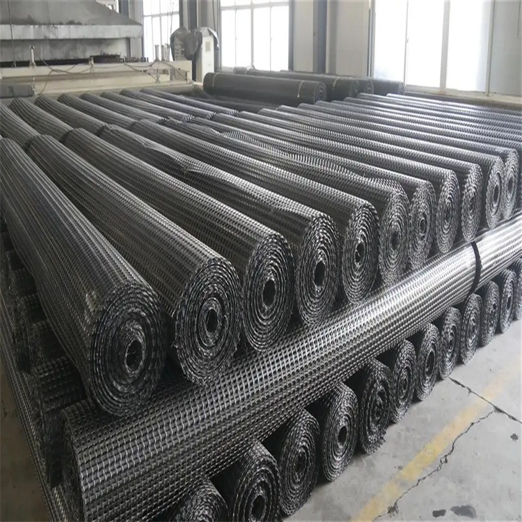 geogrid grass driveway