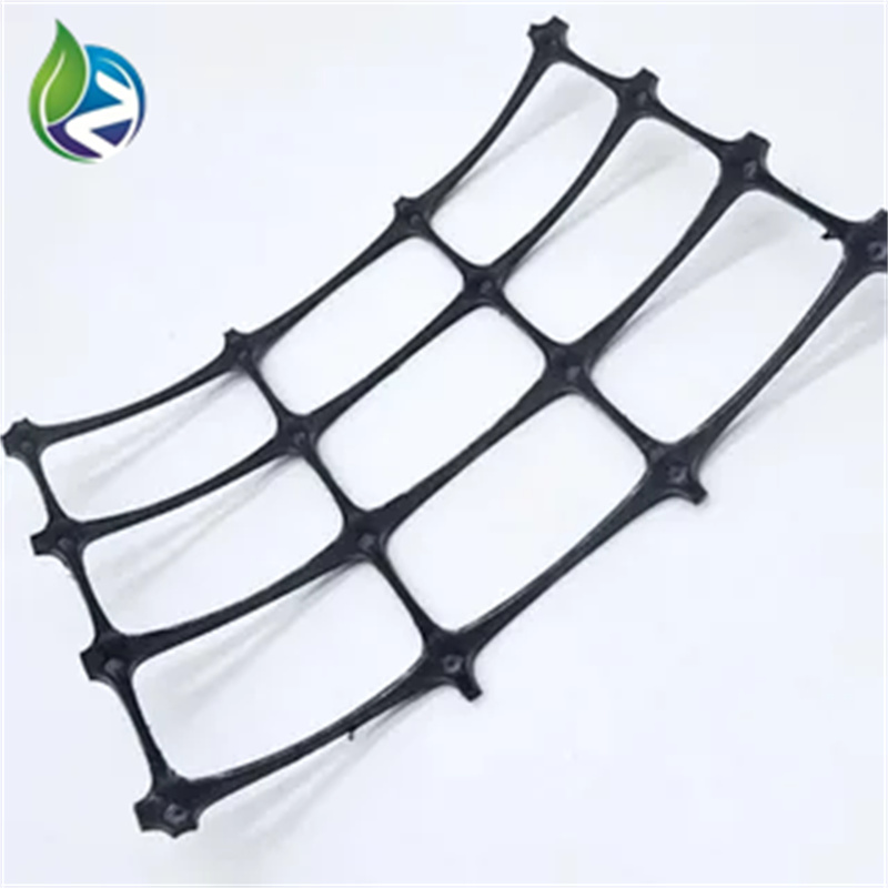 soil reinforcement with geotextiles.jpg