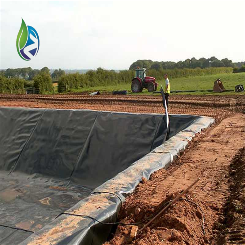 45 mil pond liner.jpg 45 mil pond liner.jpg