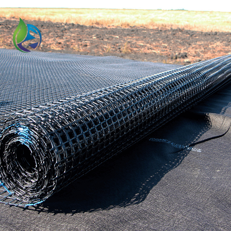 Plastic biaxial geogrid.jpg