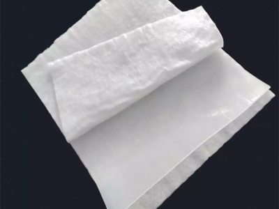  HDPE material geomembrane 