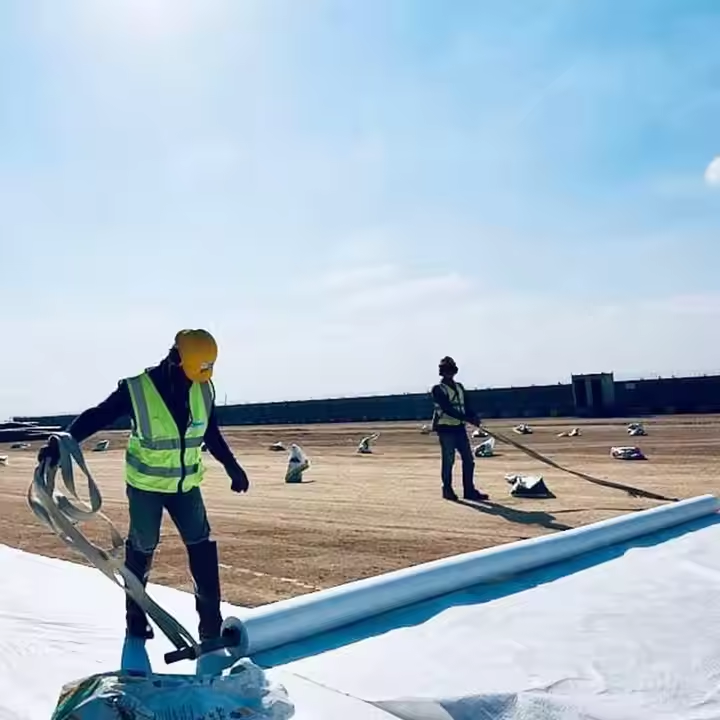 geotextile membrane.png