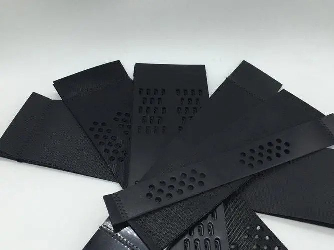 geocell specification.jpg