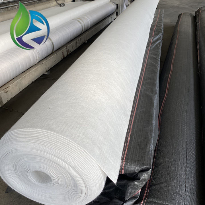 geotextile filter.png