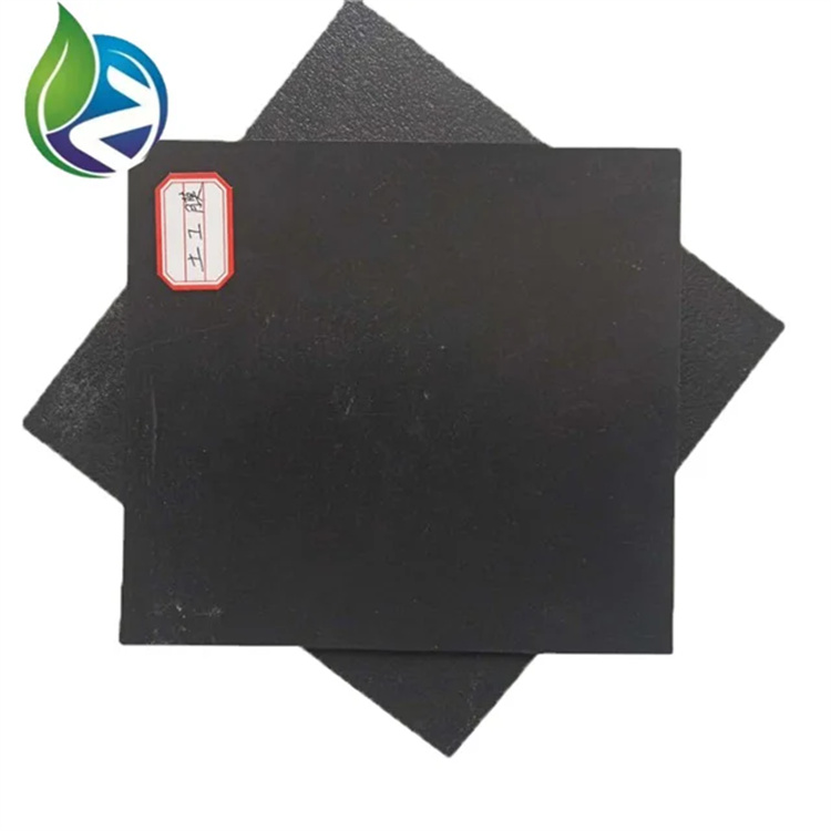 geomembrane liner