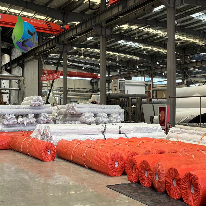 geomembrane factory.jpg