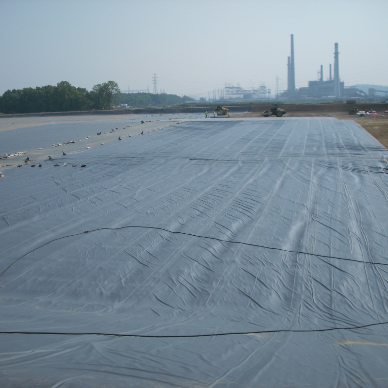 high density polyethylene plastic