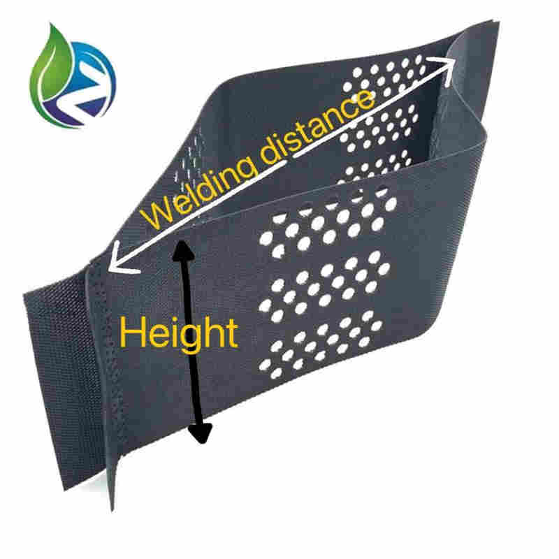 geocell.jpg geocell.jpg