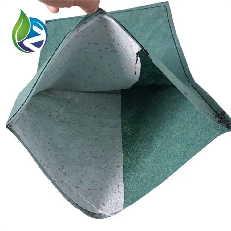 dewatering tubes.jpg dewatering tubes.jpg