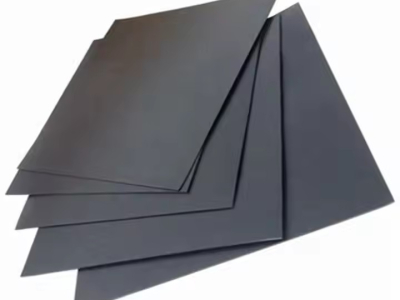  geomembrane liner