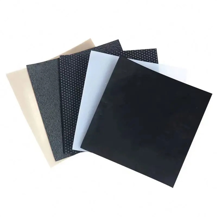 Hdpe Geomembrane plastic Geomembrane 1.5mm Hdpe Geomembrane.jpg