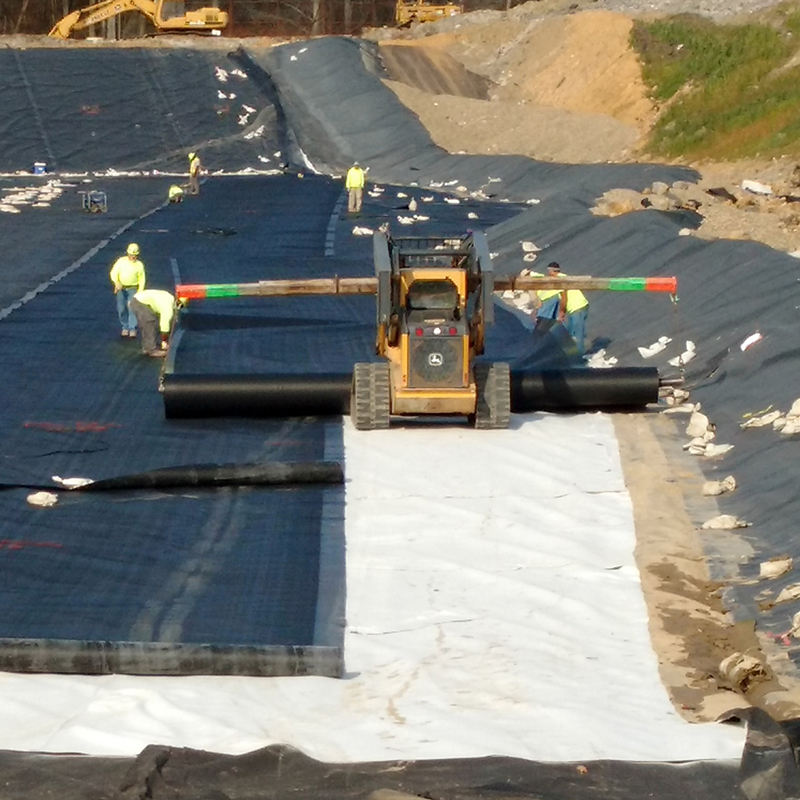 geotextile sheet.jpg