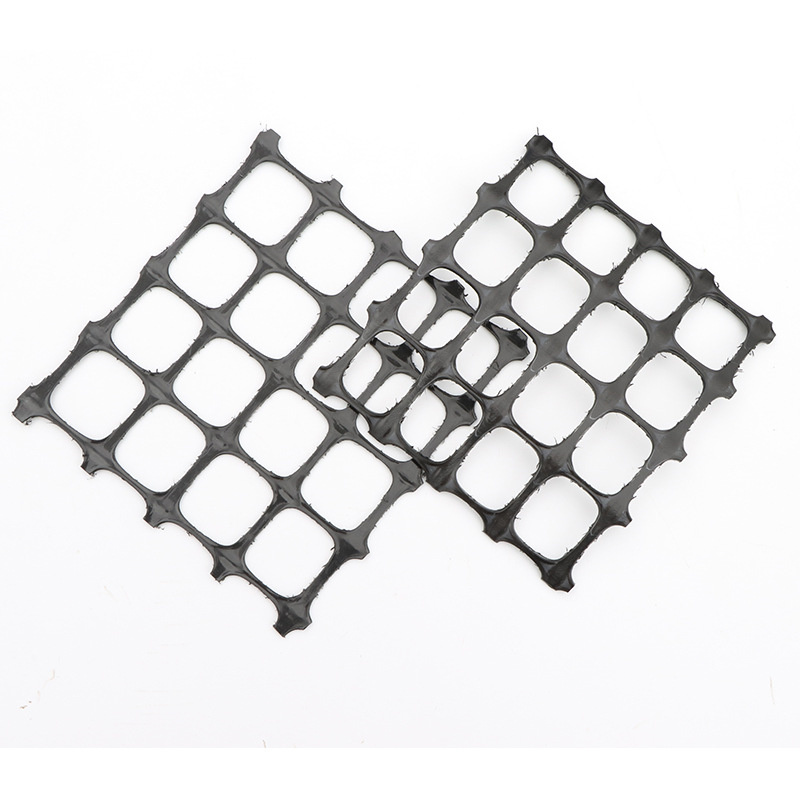 1729649942693418.jpg 1729648984388353.jpg