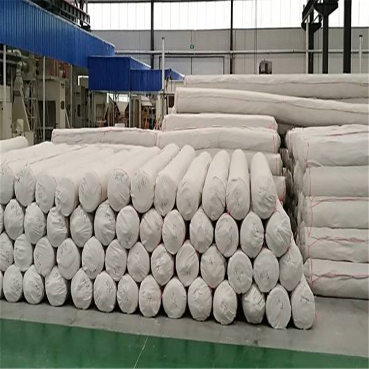 woven geotextile membrane.jpg