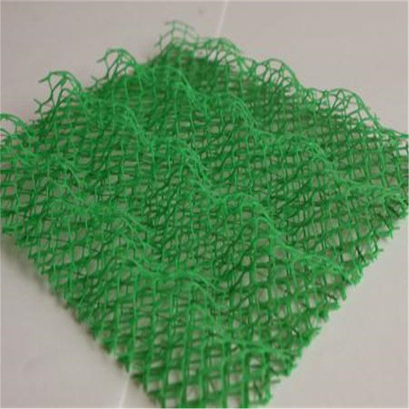 Em2 Em3 Em4 Em5 3d Erosion Control Mat