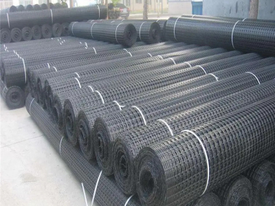 geogrid