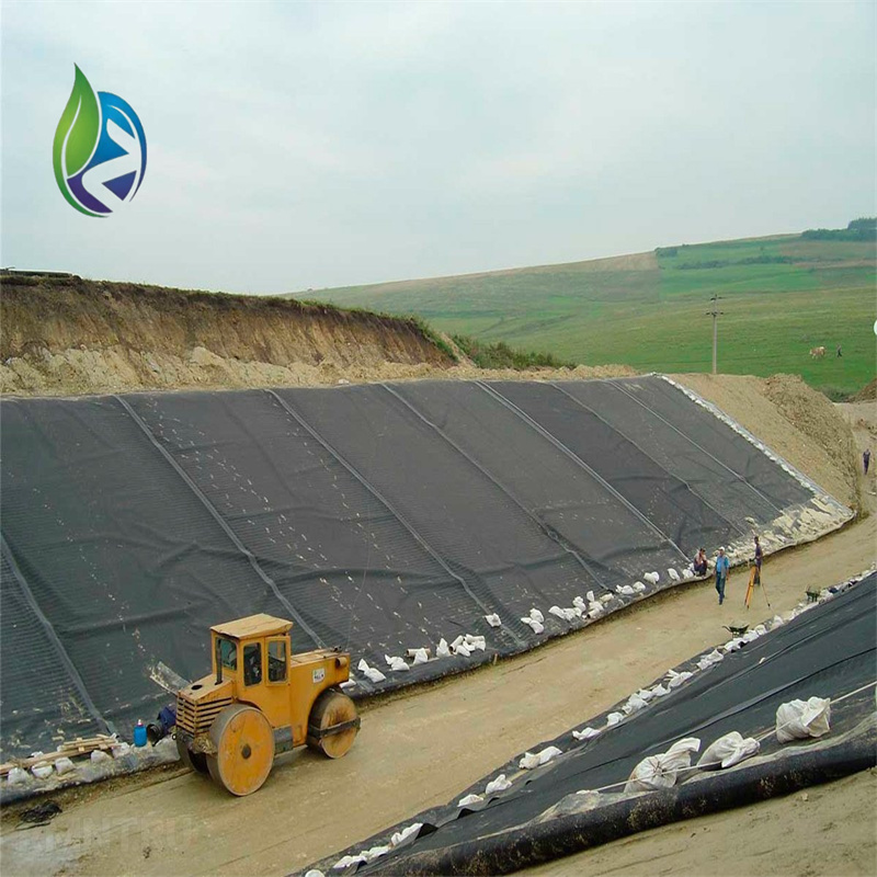 HDPE geomembrane.jpg