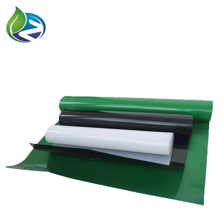 geomembrane
