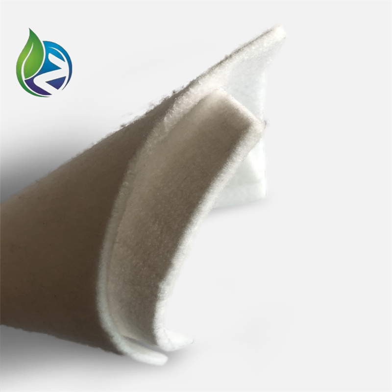 nonwoven geotextile.jpg nonwoven geotextile.jpg