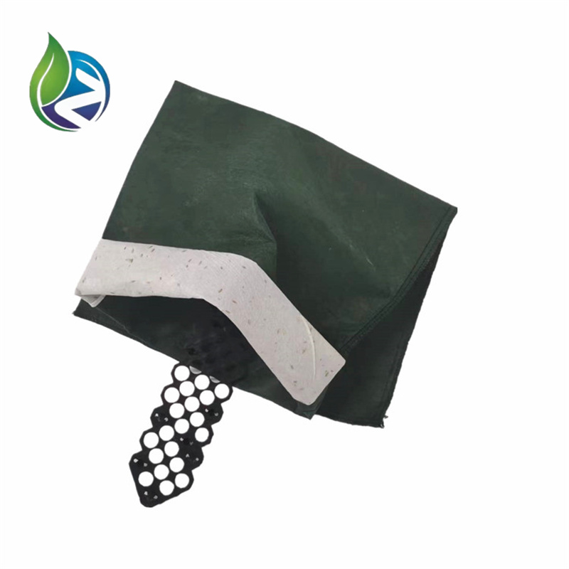 geobag.jpg geobag.jpg