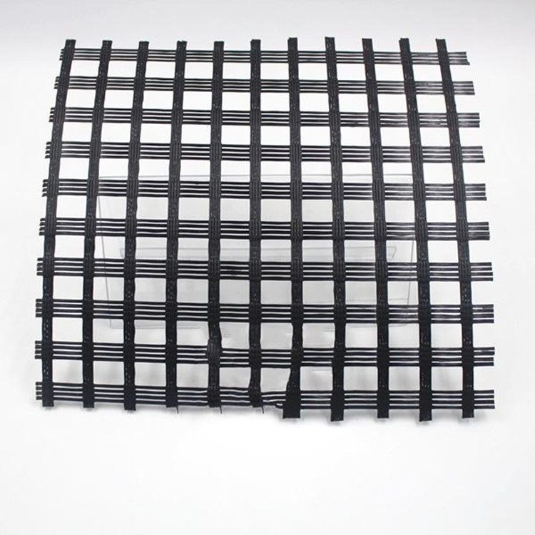 Glass fiber geogrid.jpg