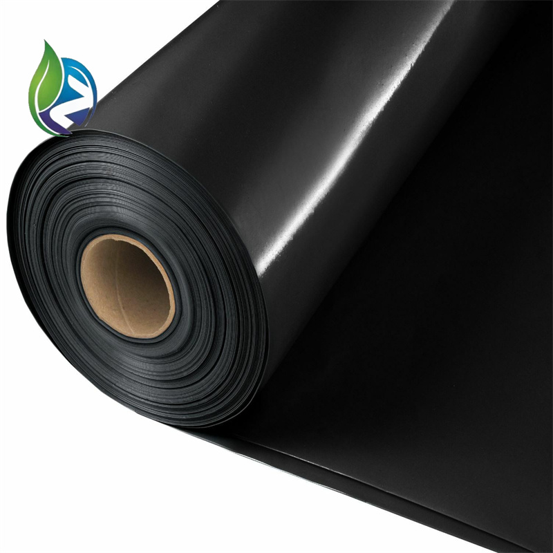 geomembrane