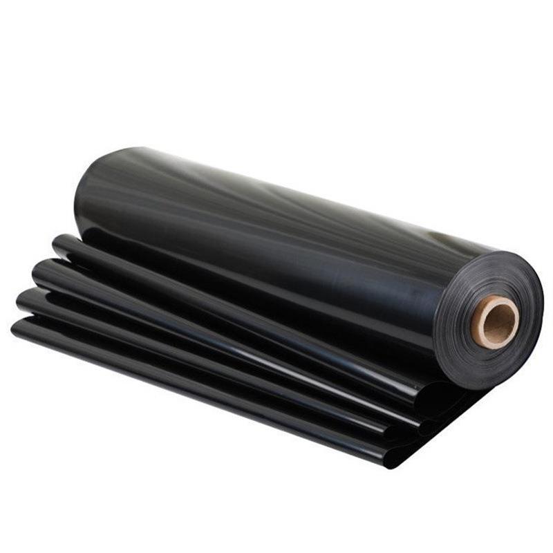 hdpe membrane