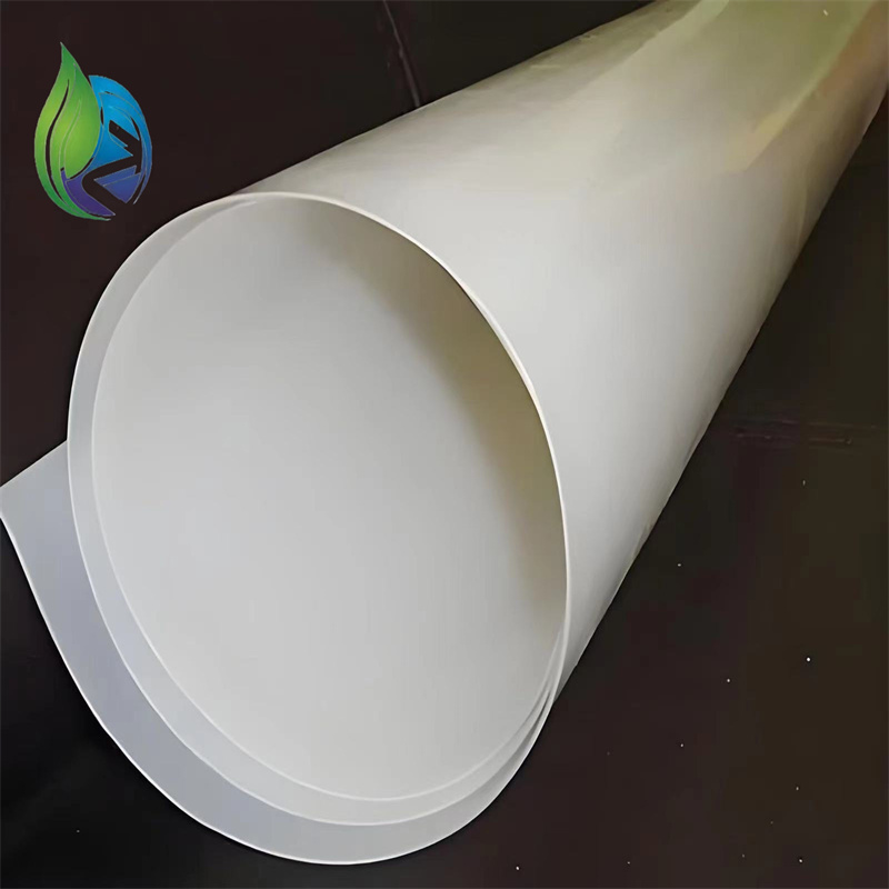 Protective Light Plate