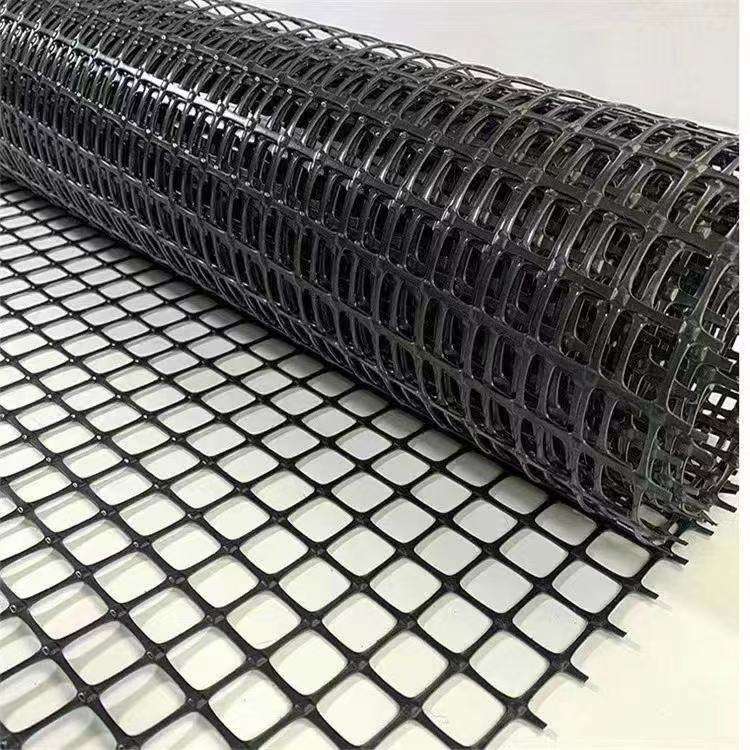 geogrid rolls.jpg