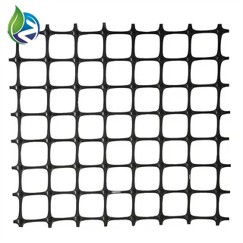 geosynthetics and reinforced soil structures.jpg