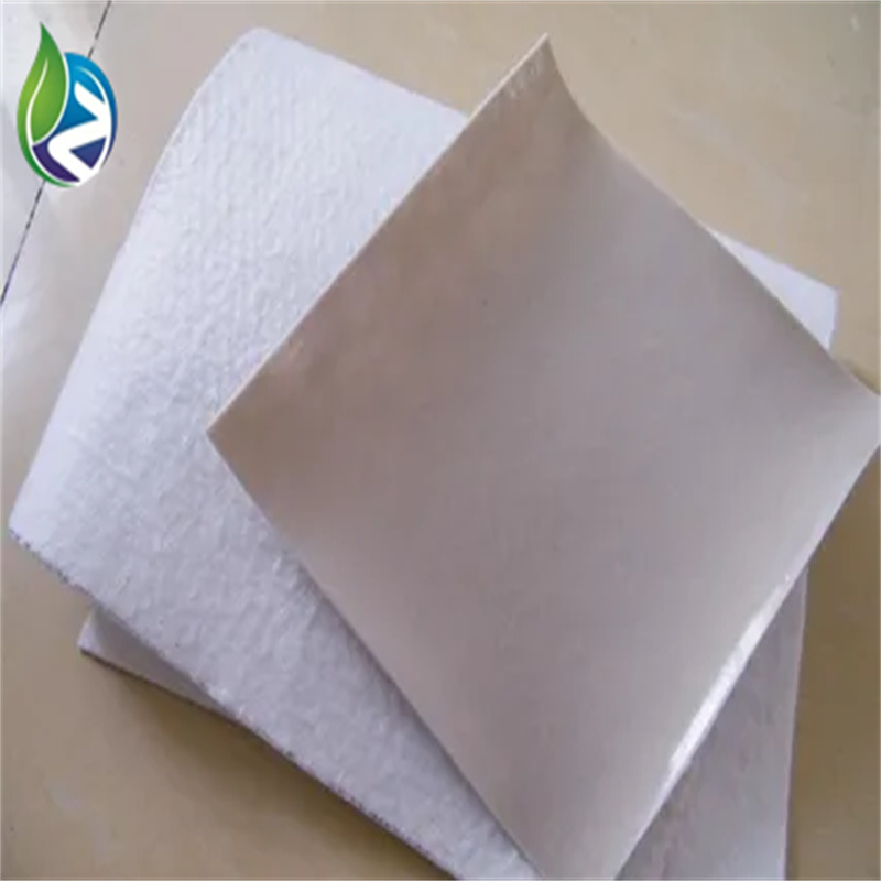 Composite Geomembrane