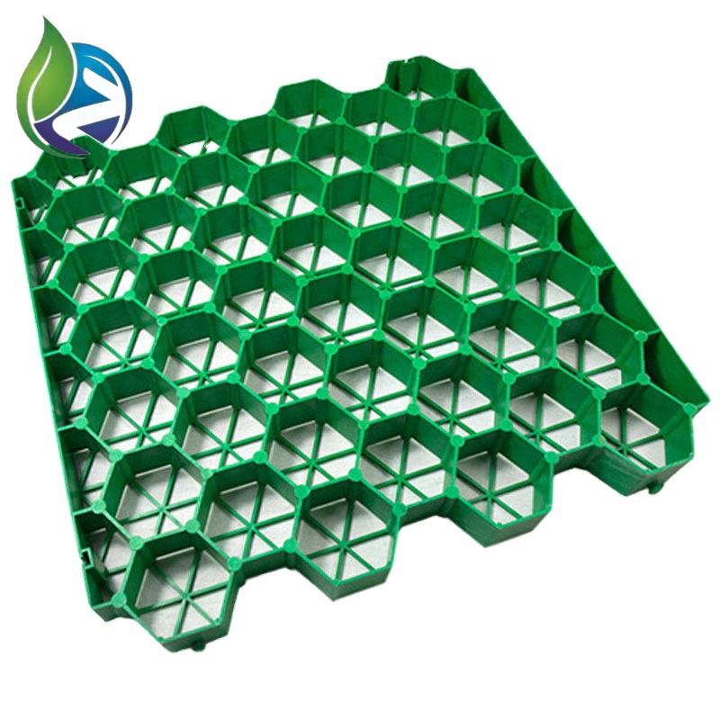 grass paver.jpg grass paver.jpg