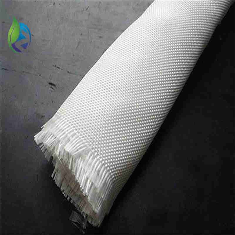 woven geotextile.jpg