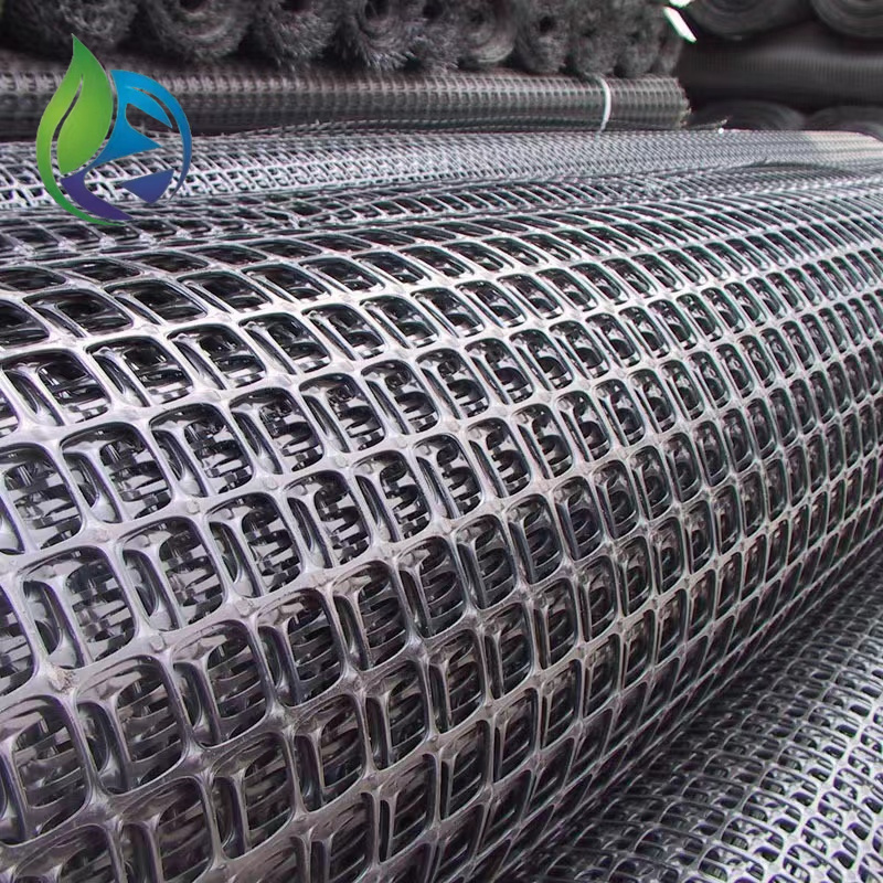 biaxial geogrid.jpg