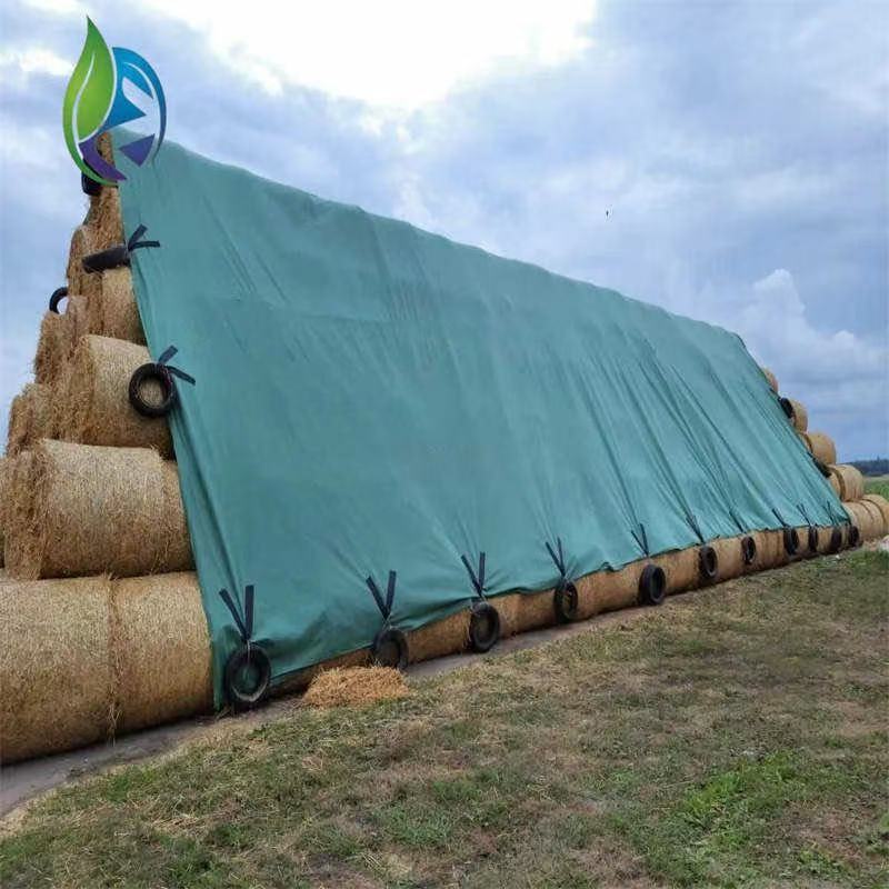 hay cover tarp.jpg