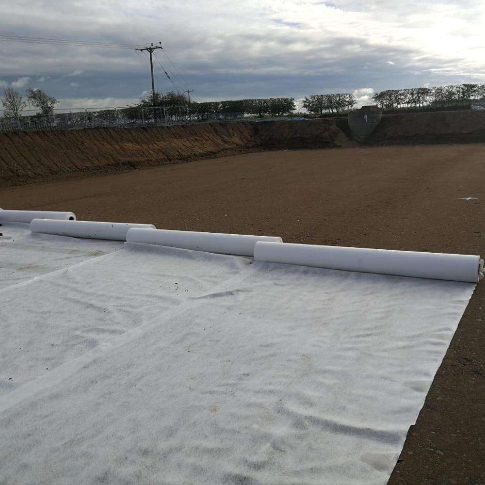 geotextile waterproofing.jpeg