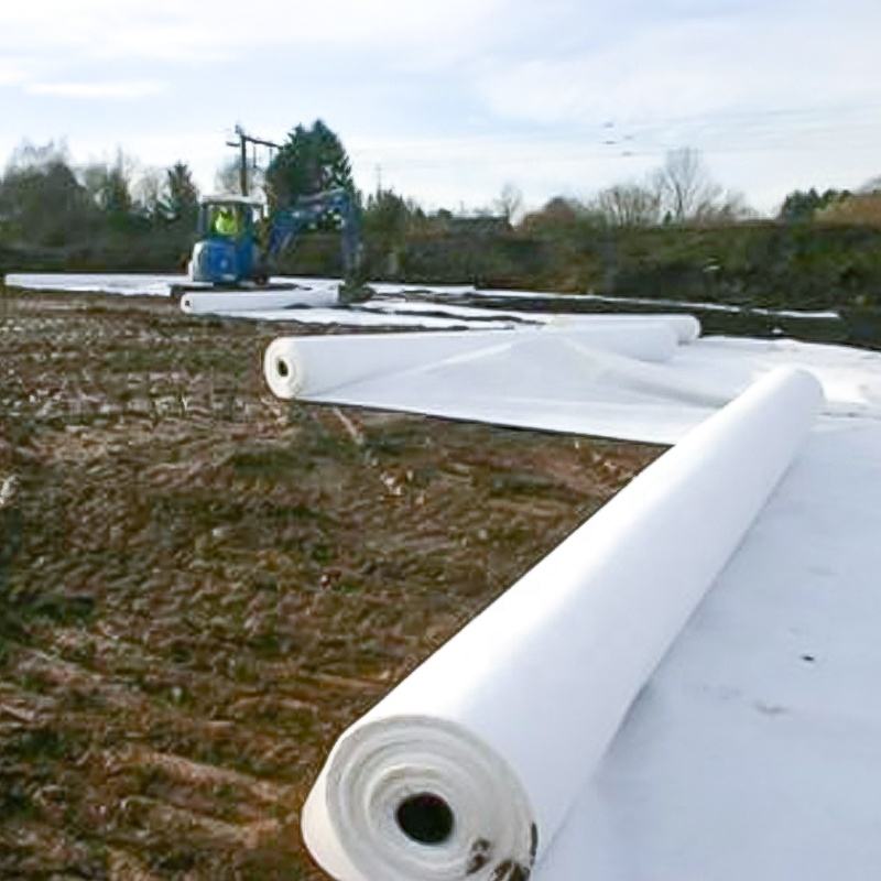 Impermeable geotextile fabric.jpg