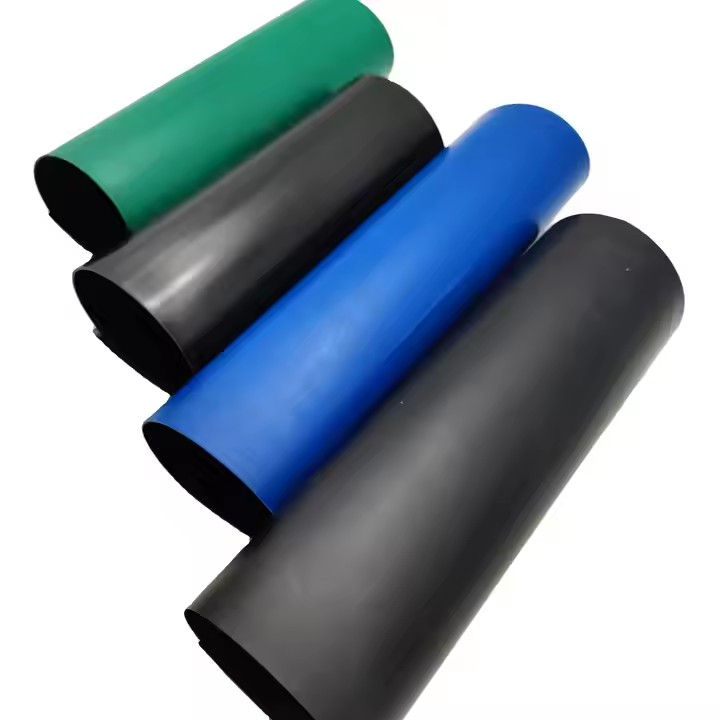 geomembrane color.jpg