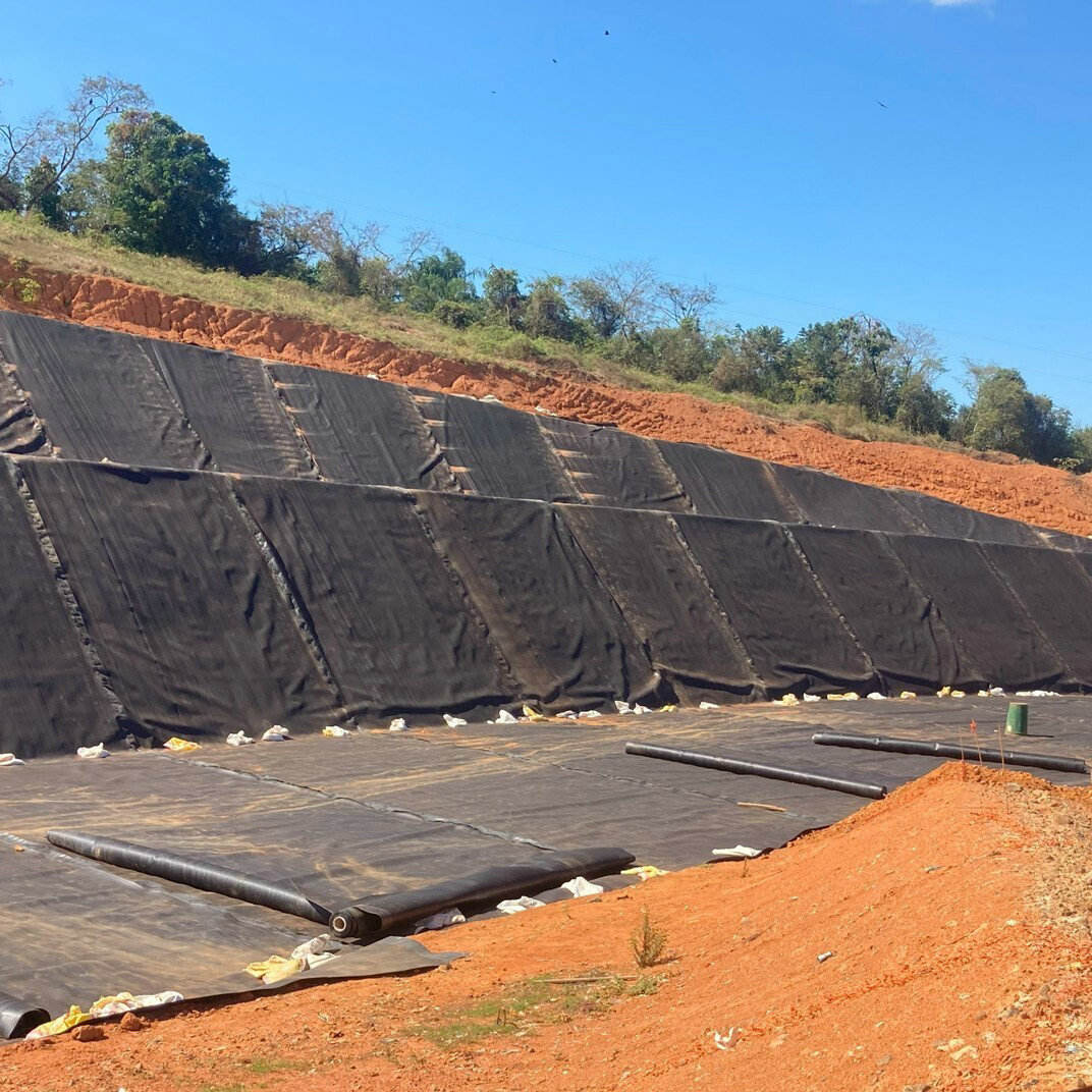 hdpe geomembrane specification.jpg hdpe geomembrane specification.jpg