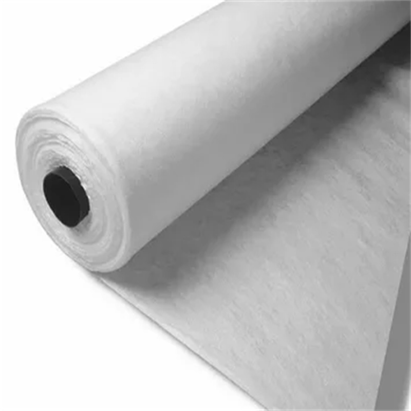 geotextile membrane