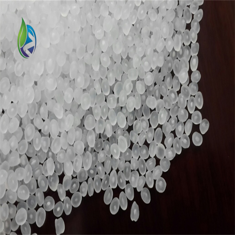 60 mil hdpe geomembrane.jpg