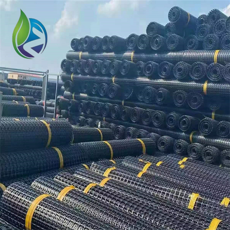 Biaxial geogrid.jpg Biaxial geogrid.jpg