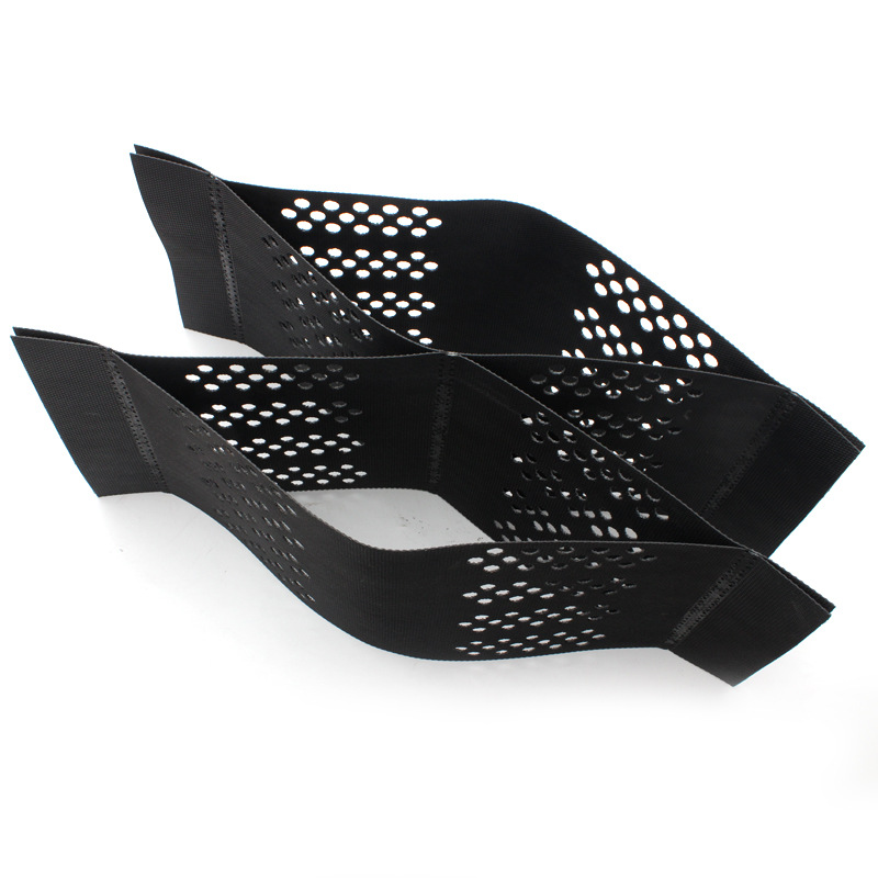 HDPE Geocell