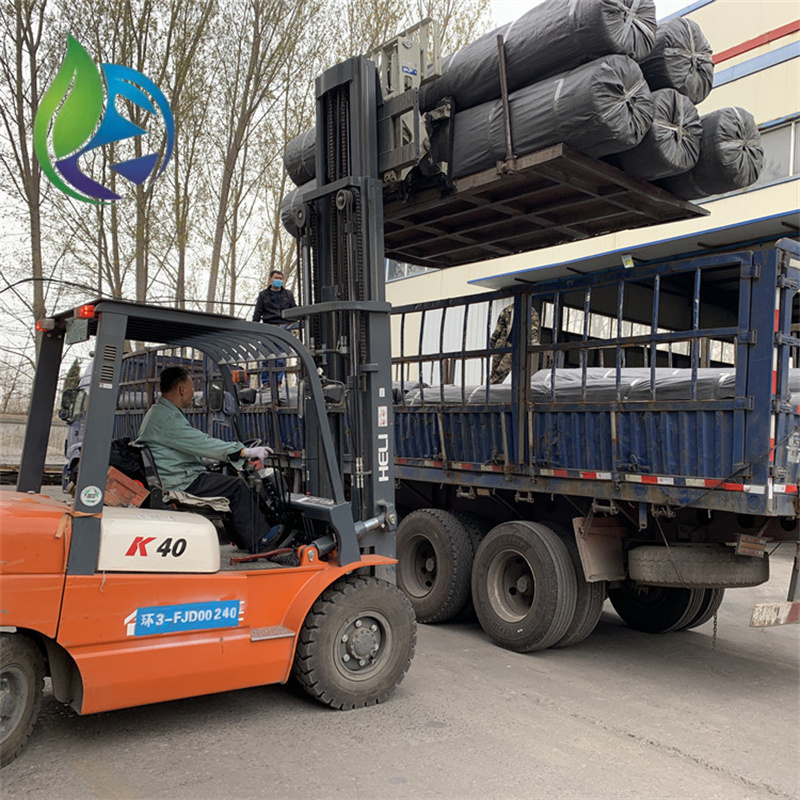 unxiaxial geogrid.jpg