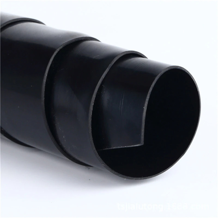 Waterproof Arowana Fish Farm Pond Liner.jpg