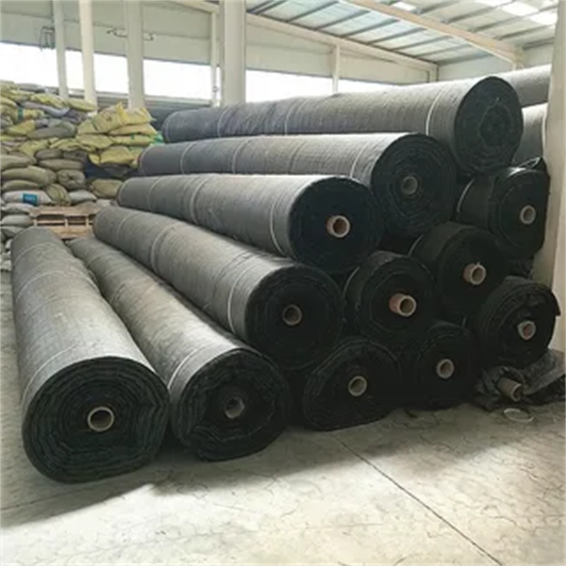 nonwoven geotextile fabricjpg nonwoven geotextile fabricjpg