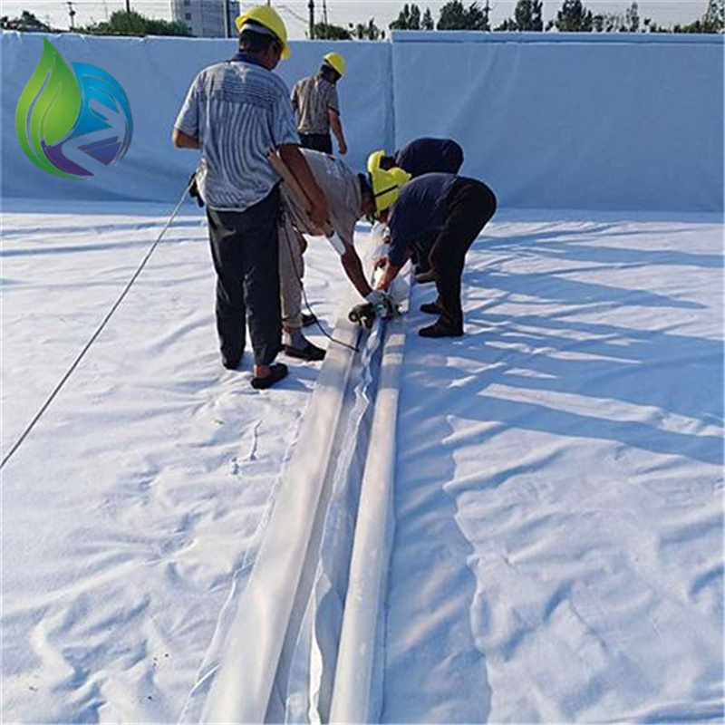 composite geomembrane.jpg composite geomembrane.jpg