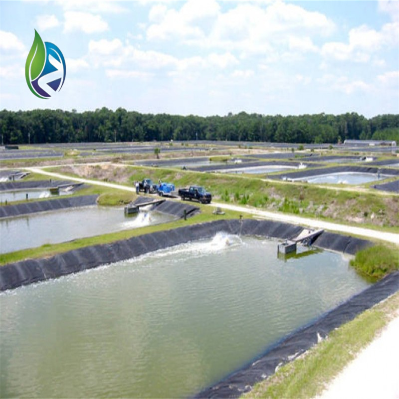 irrigation water geomembrane.jpg irrigation water geomembrane.jpg