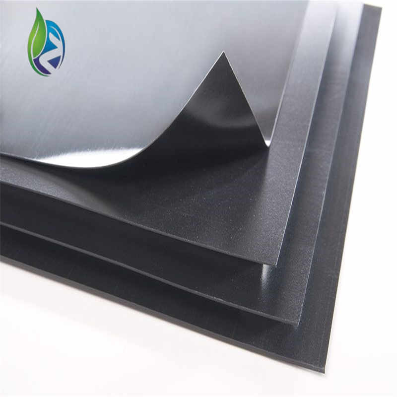 ldpe geomembrane.jpg ldpe geomembrane.jpg